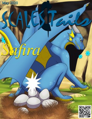 Furaffinity fr0stbit3 - Page 367