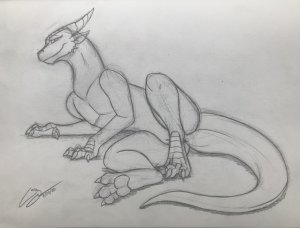 Furaffinity fr0stbit3 - Page 387