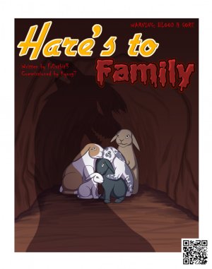Furaffinity fr0stbit3 - Page 449