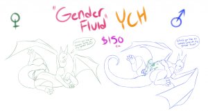 Furaffinity fr0stbit3 - Page 496