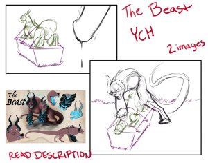 Furaffinity fr0stbit3 - Page 519