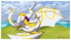 Furaffinity fr0stbit3 - Page 530