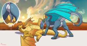 Furaffinity fr0stbit3 - Page 532