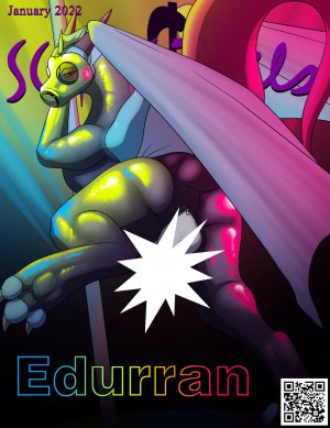 Furaffinity fr0stbit3 - Page 562