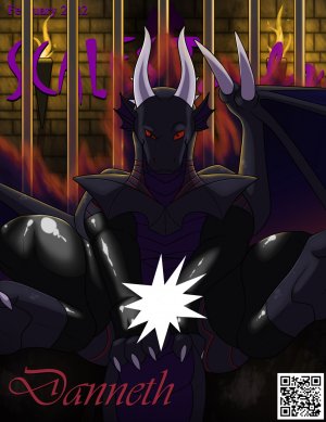 Furaffinity fr0stbit3 - Page 570