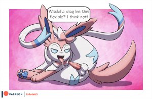 Furaffinity fr0stbit3 - Page 576