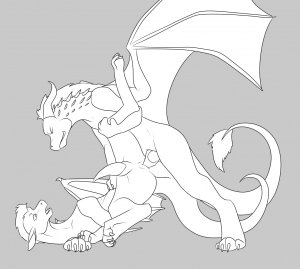Furaffinity fr0stbit3 - Page 62