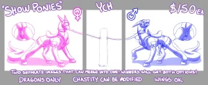 Furaffinity fr0stbit3 - Page 629