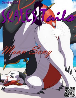 Furaffinity fr0stbit3 - Page 645