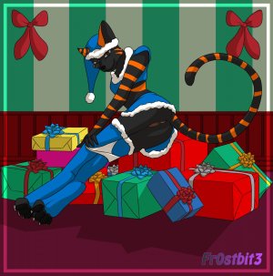 Furaffinity fr0stbit3 - Page 66