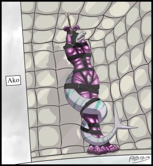 Furaffinity fr0stbit3 - Page 689