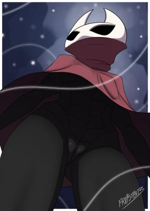 Furaffinity fr0stbit3 - Page 711