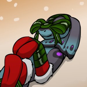 Furaffinity fr0stbit3 - Page 727