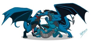 Furaffinity fr0stbit3 - Page 735