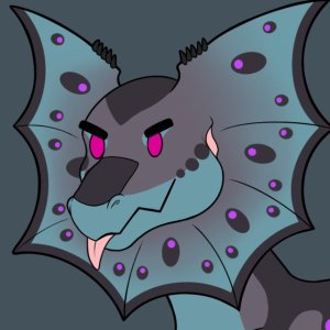 Furaffinity fr0stbit3 - Page 737