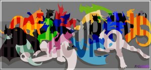 Furaffinity fr0stbit3 - Page 89