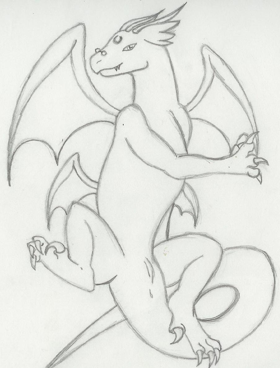 furaffinity maliksr - Image 1