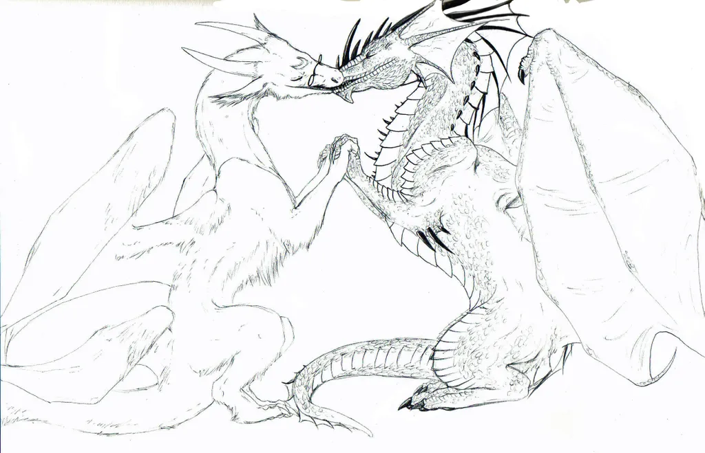 furaffinity maliksr - Image 9