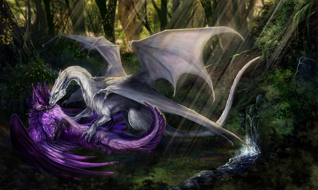 furaffinity maliksr - Image 103