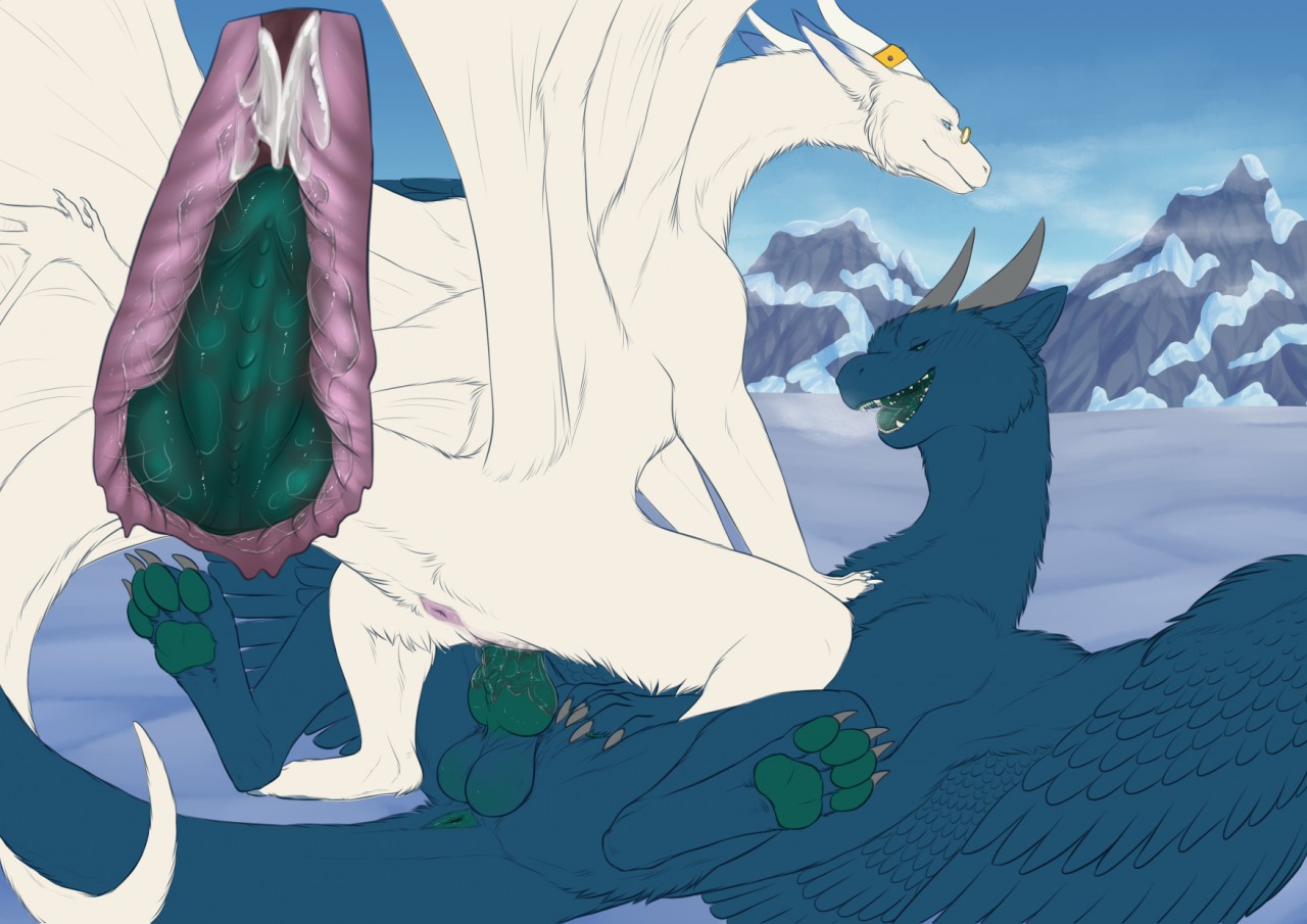 furaffinity maliksr - Image 106