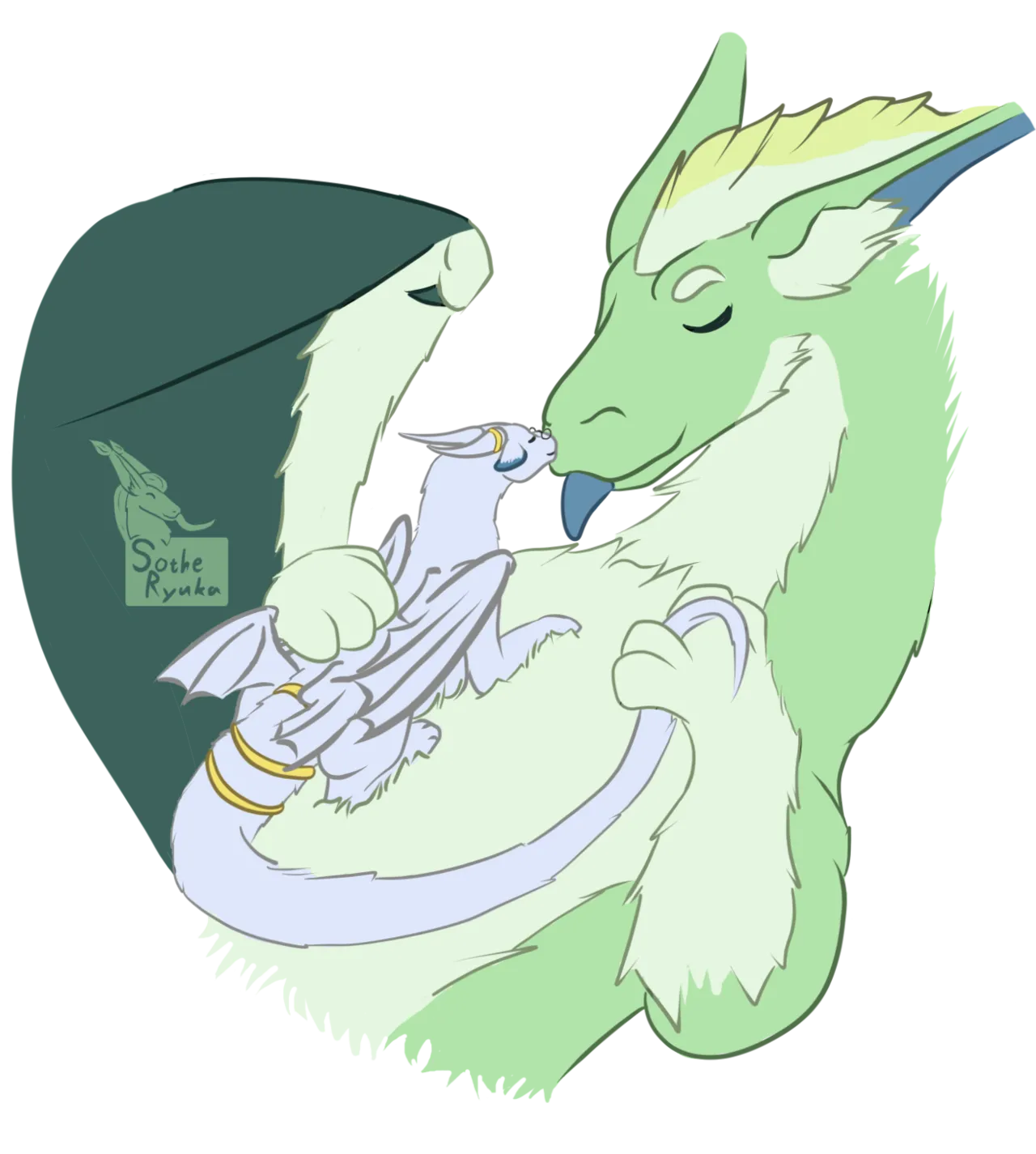 furaffinity maliksr - Image 116