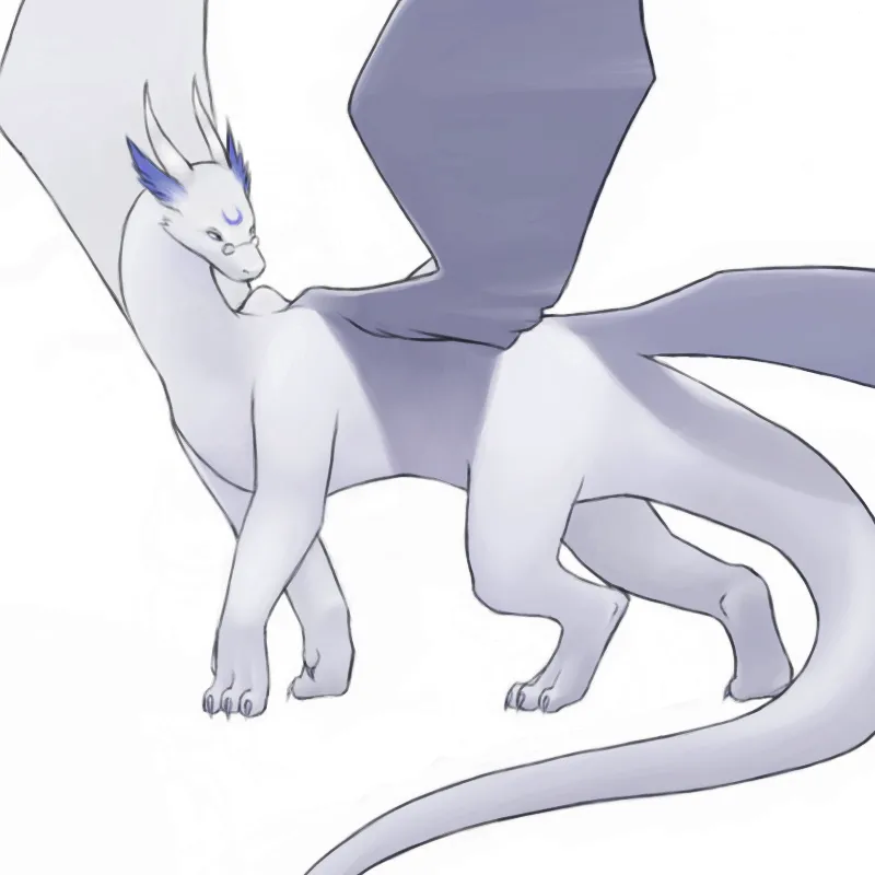 furaffinity maliksr - Image 11