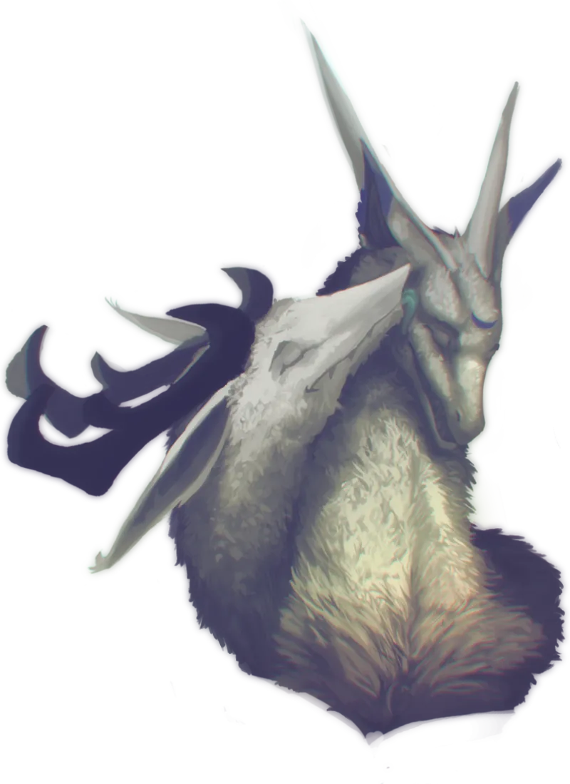 furaffinity maliksr - Image 122