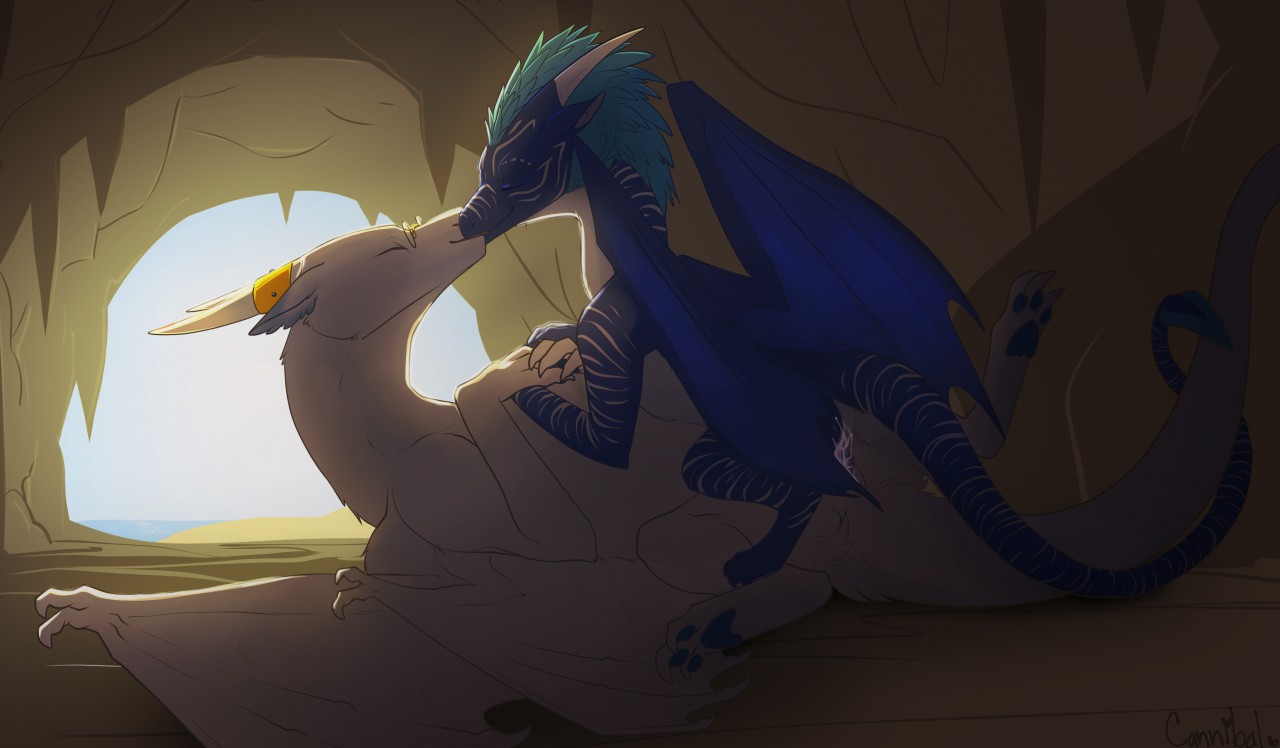 furaffinity maliksr - Image 123