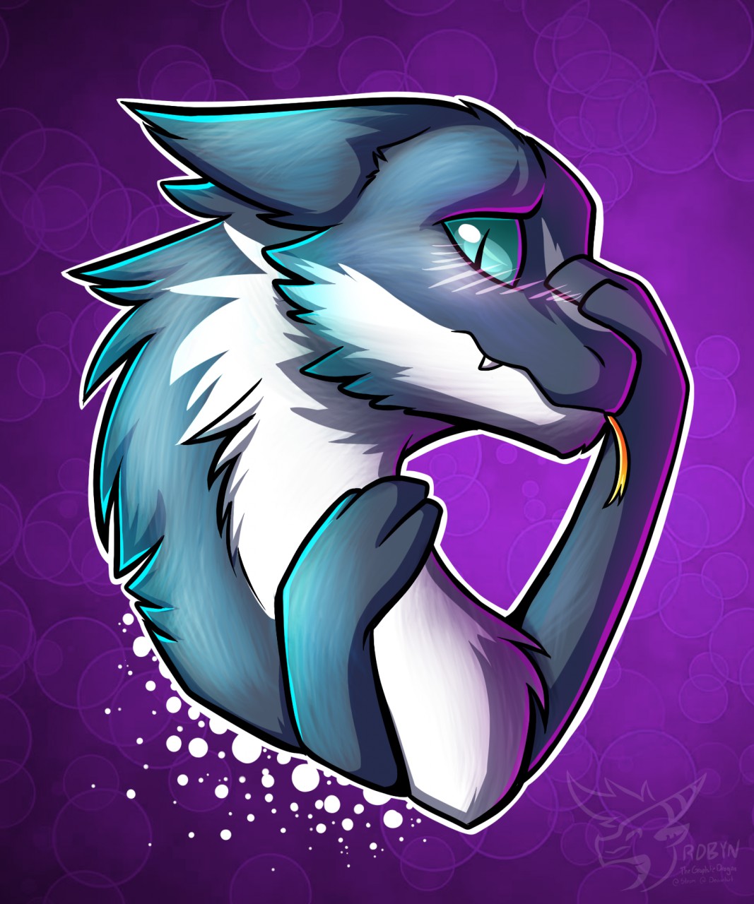 furaffinity maliksr - Image 124