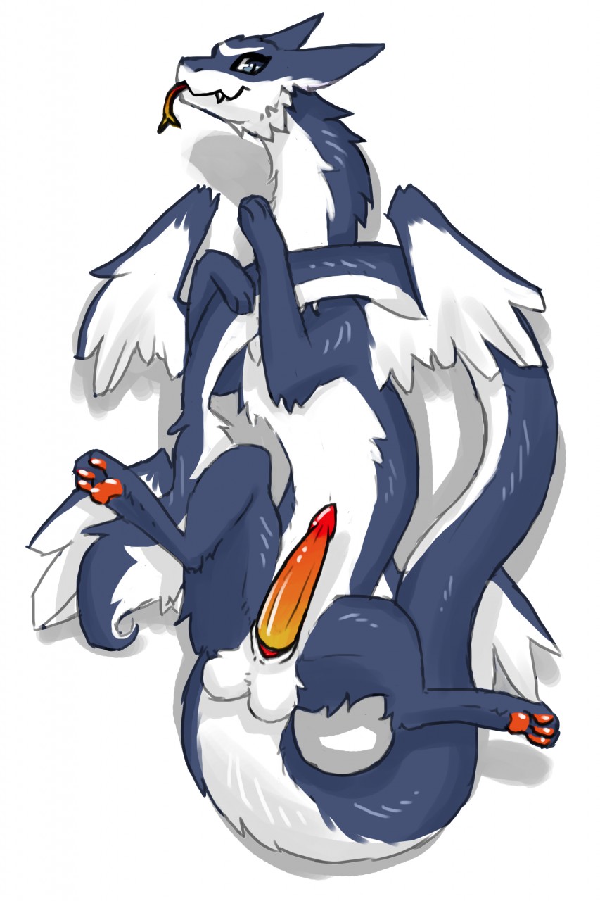 furaffinity maliksr - Image 125