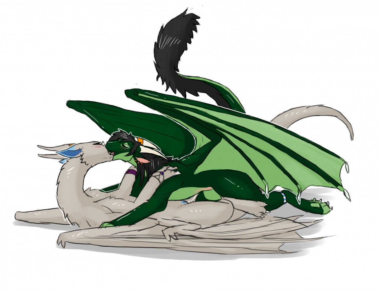 furaffinity maliksr - Image 126