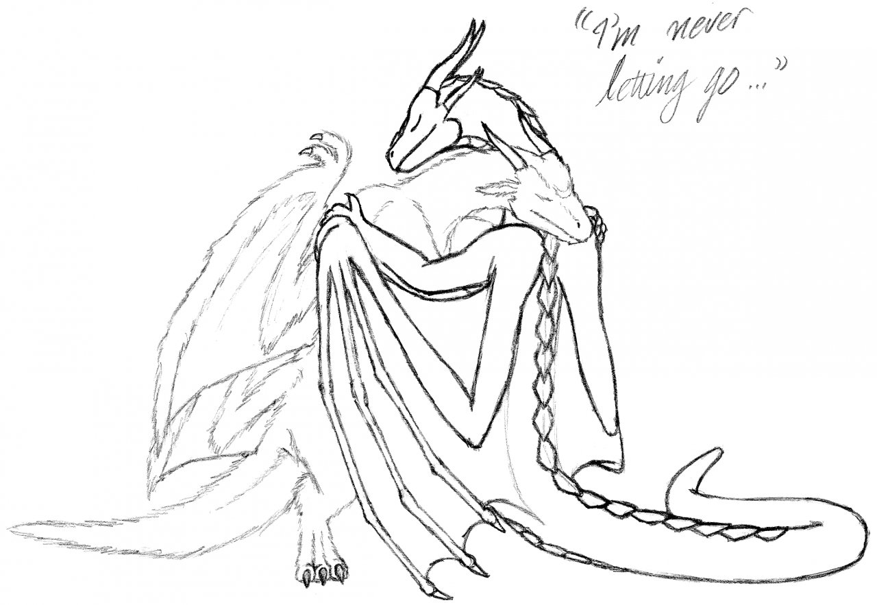 furaffinity maliksr - Image 12