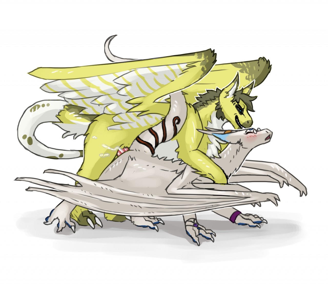 furaffinity maliksr - Image 127