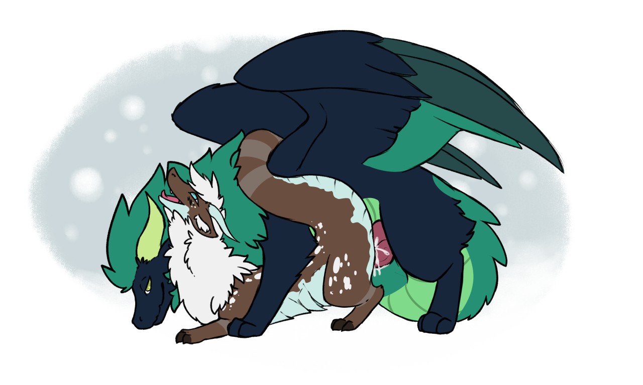 furaffinity maliksr - Image 129