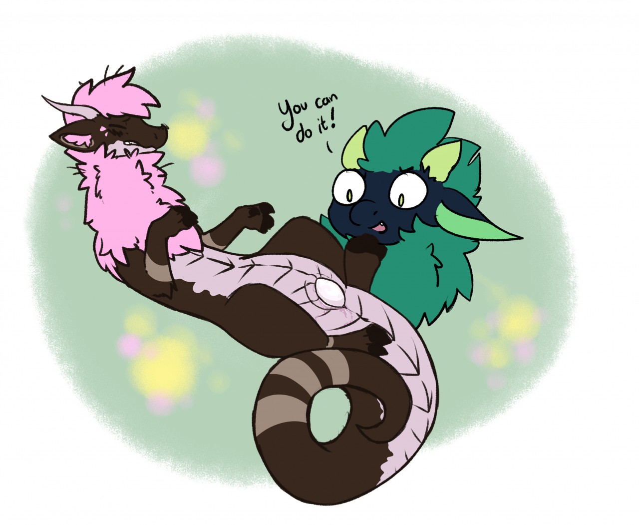 furaffinity maliksr - Image 130