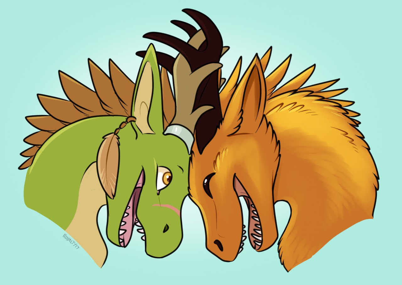 furaffinity maliksr - Image 133