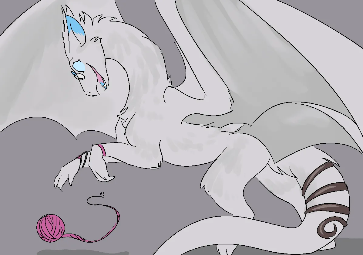 furaffinity maliksr - Image 136