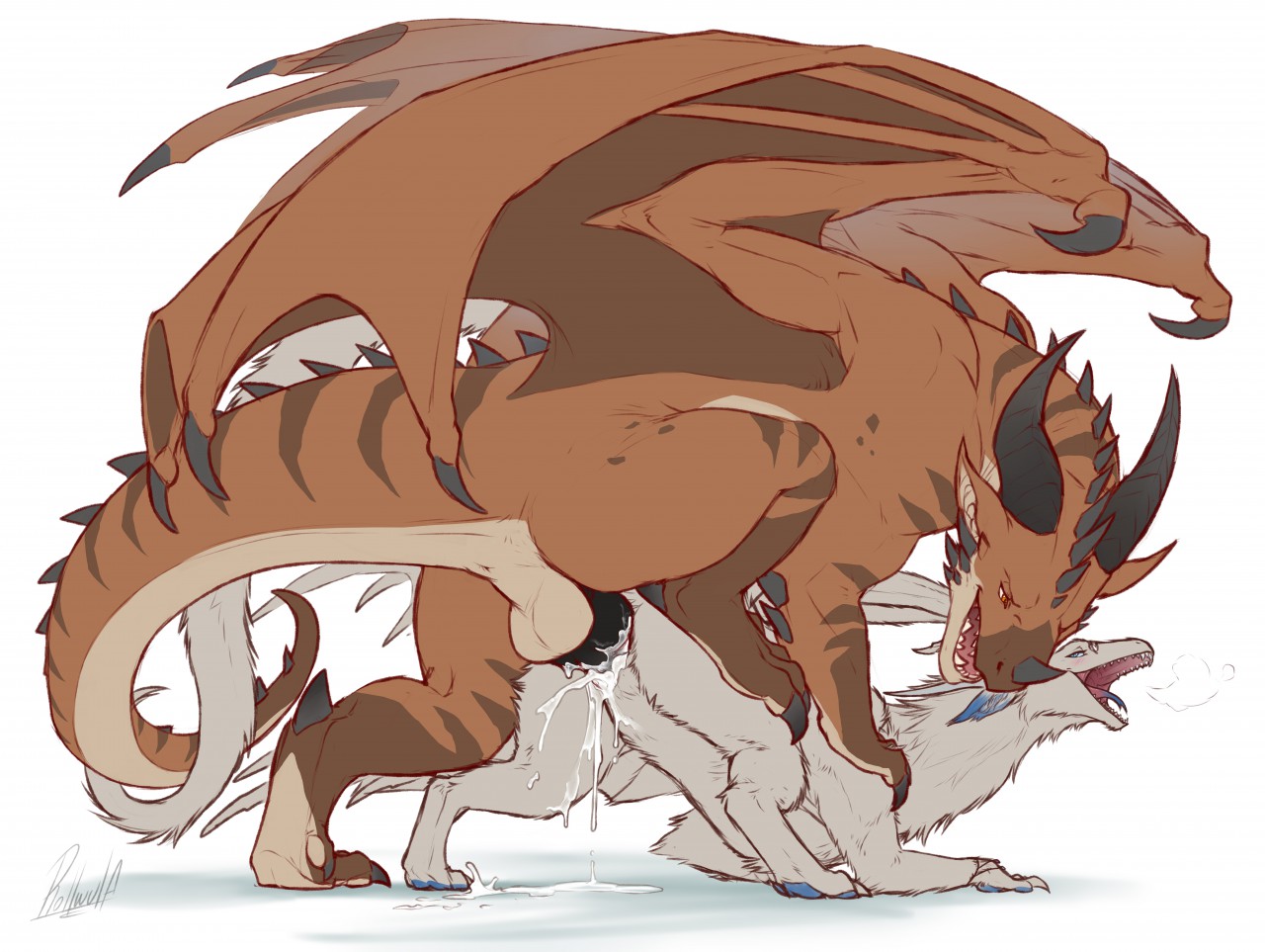 furaffinity maliksr - Image 137