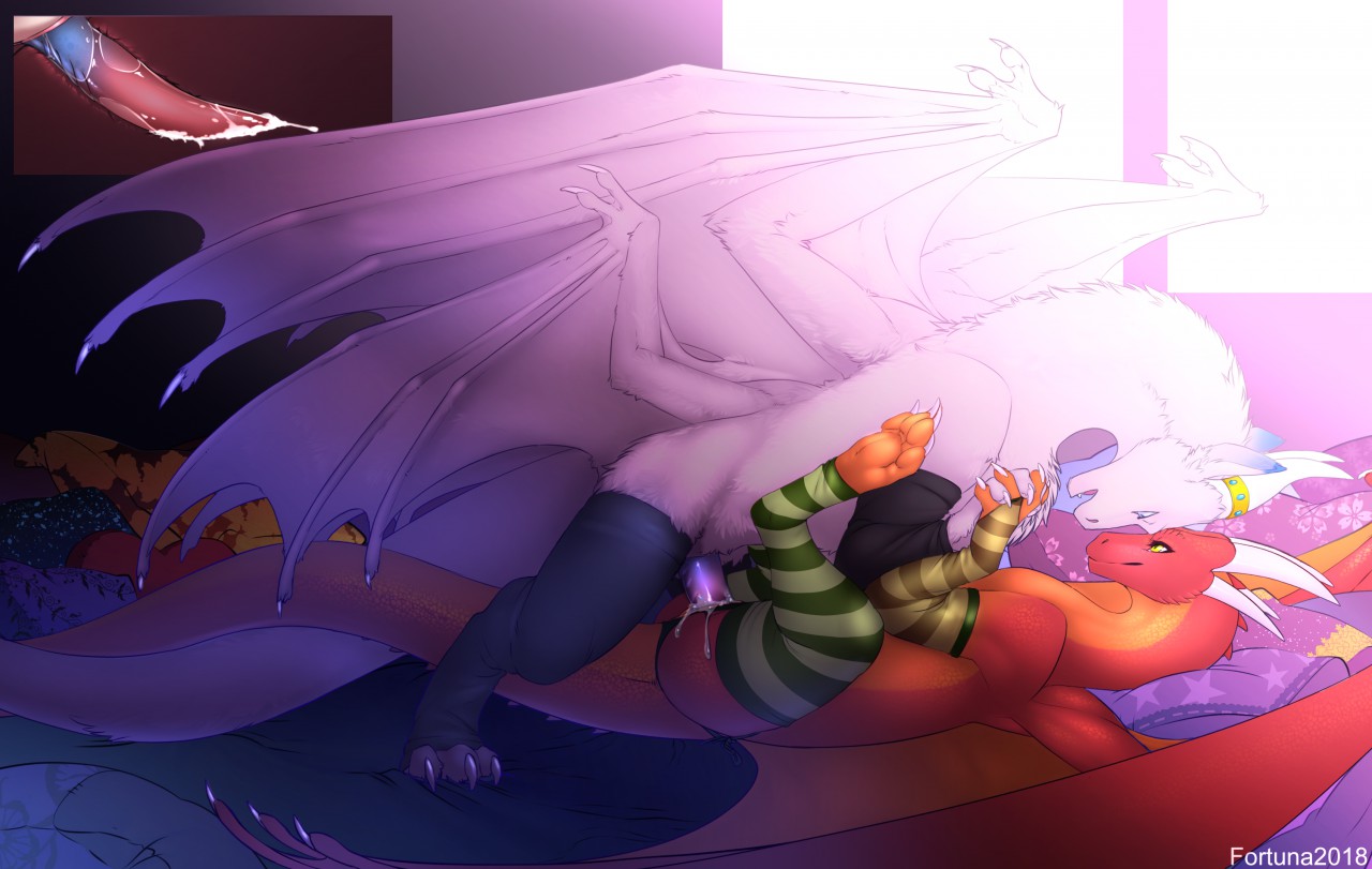 furaffinity maliksr - Image 141