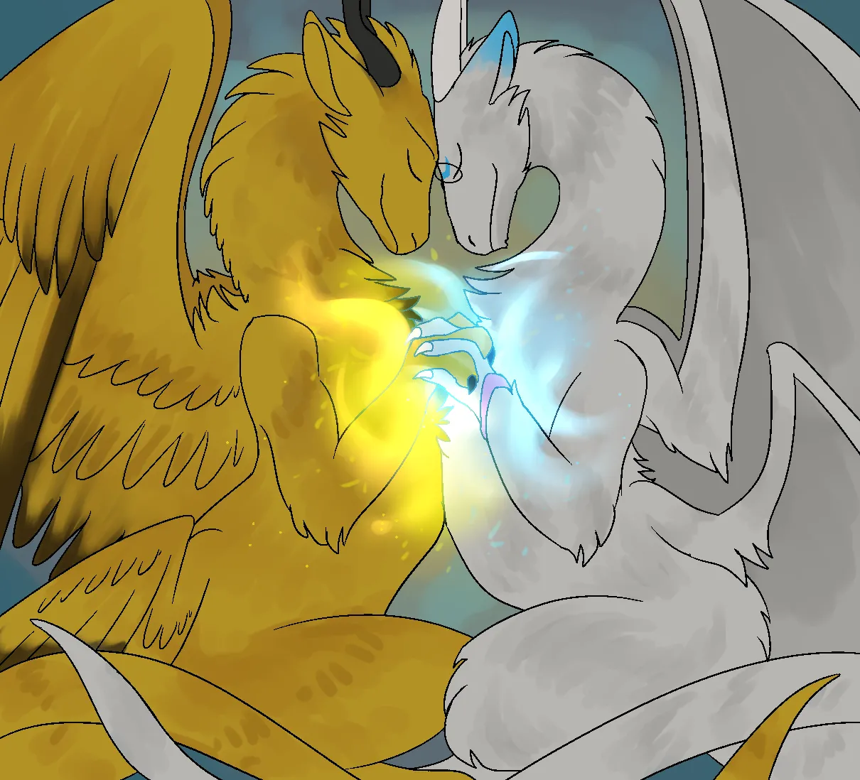 furaffinity maliksr - Image 146