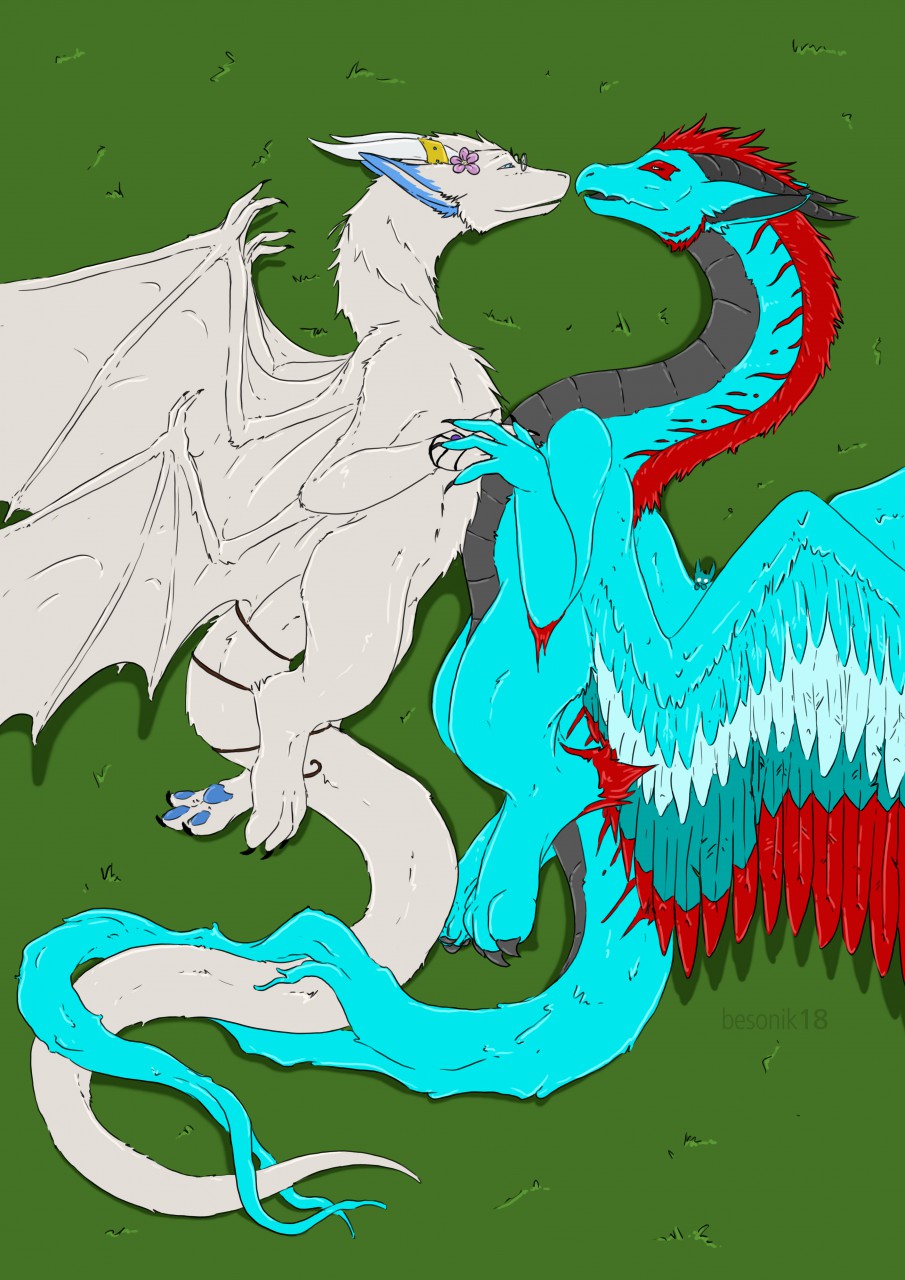 furaffinity maliksr - Image 147