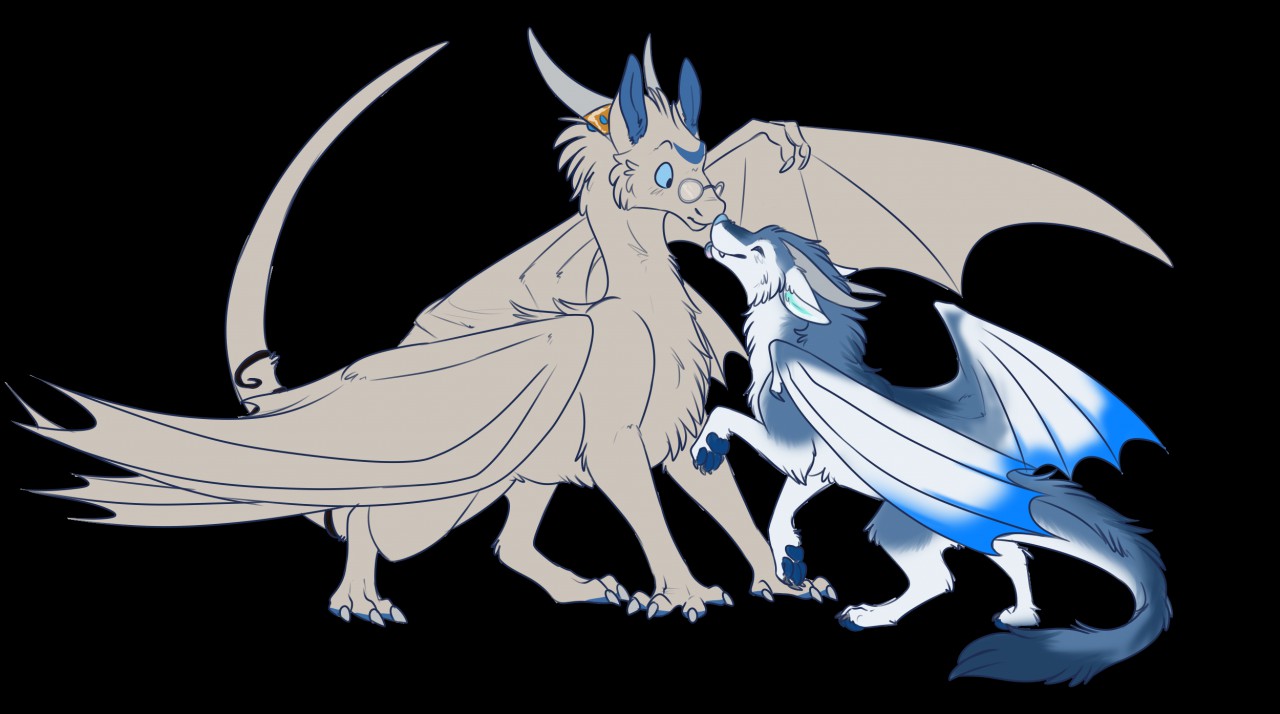 furaffinity maliksr - Image 149