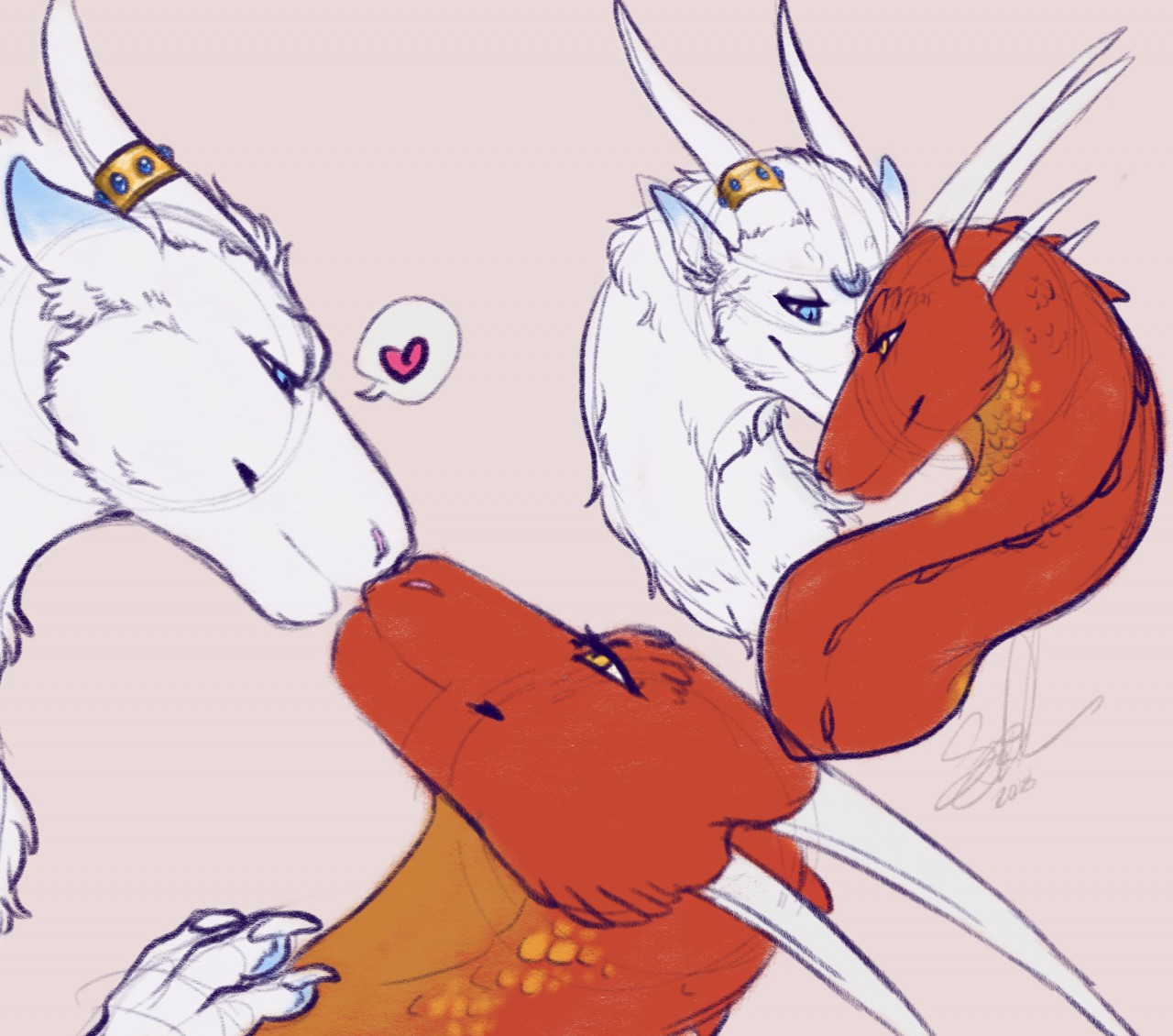 furaffinity maliksr - Image 152