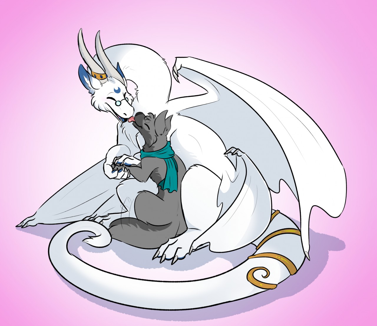 furaffinity maliksr - Image 153