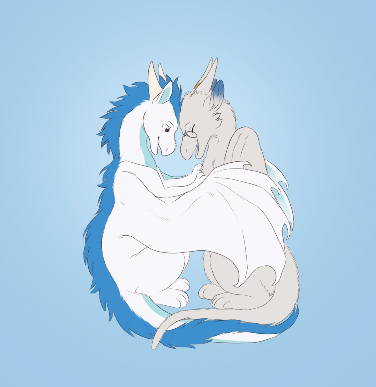 furaffinity maliksr - Image 154