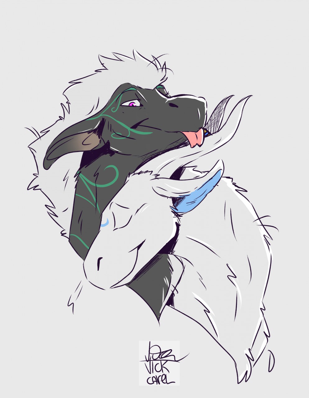 furaffinity maliksr - Image 155