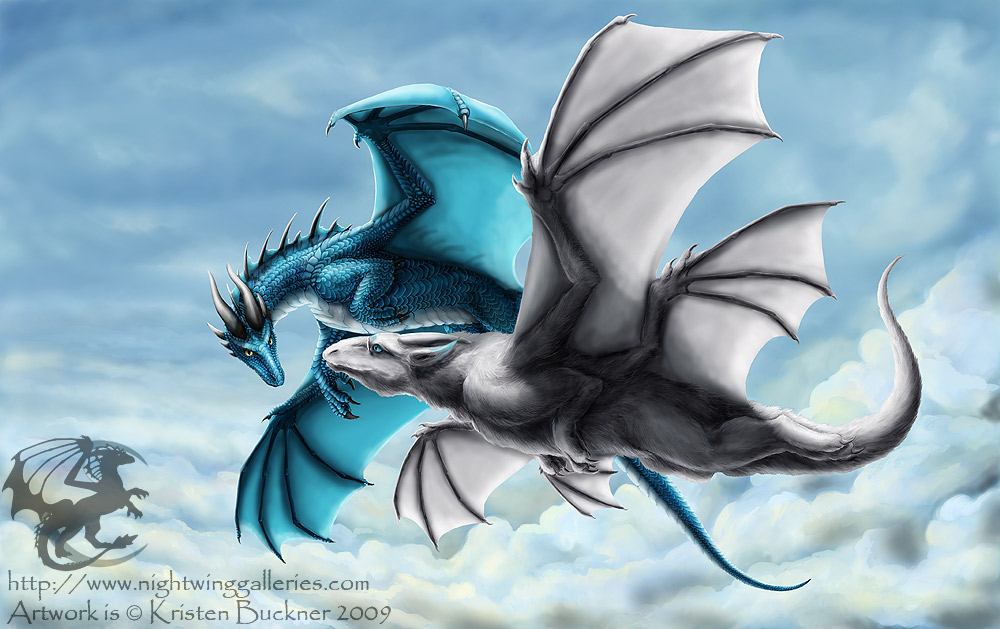 furaffinity maliksr - Image 15