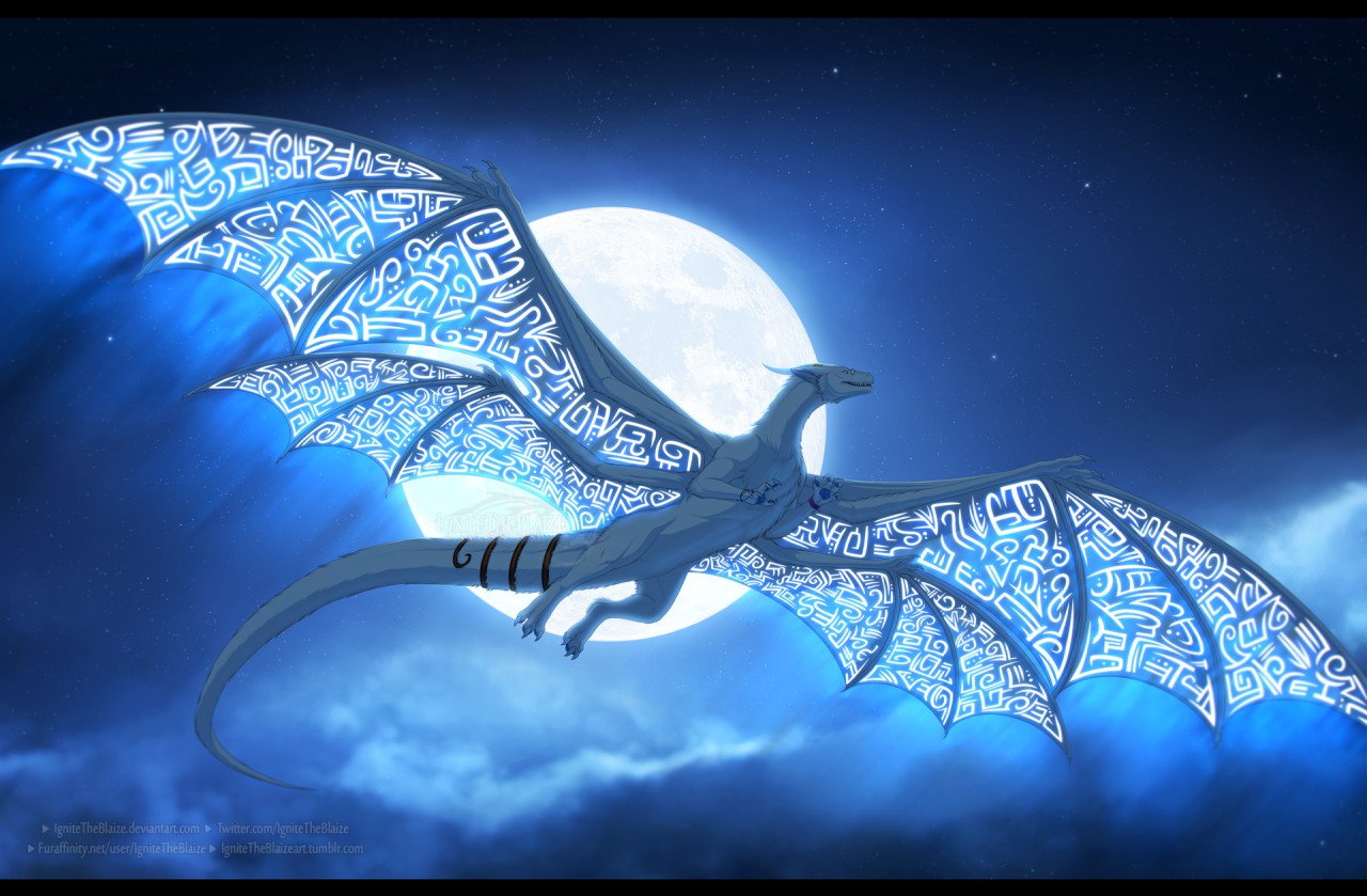 furaffinity maliksr - Image 158