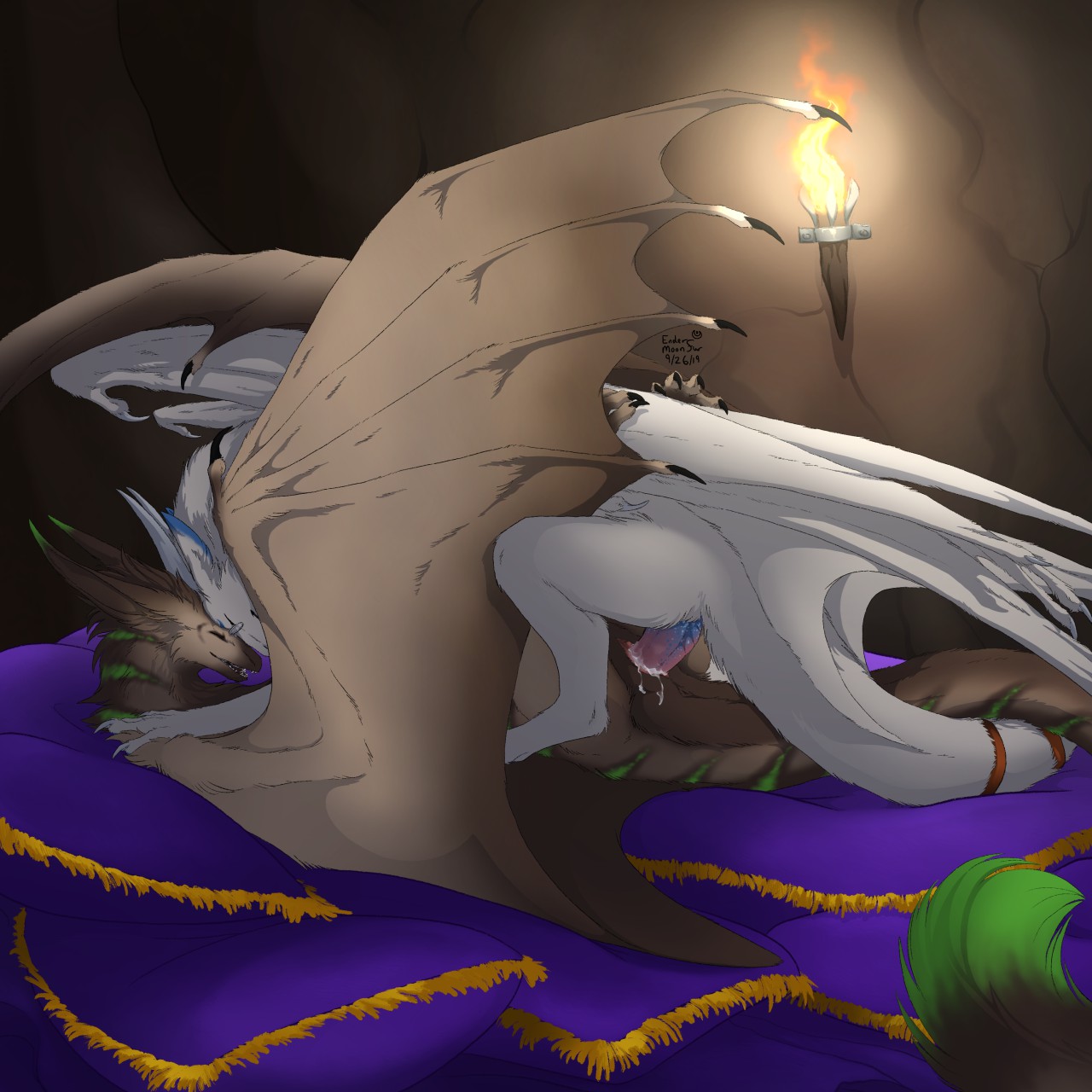 furaffinity maliksr - Image 160