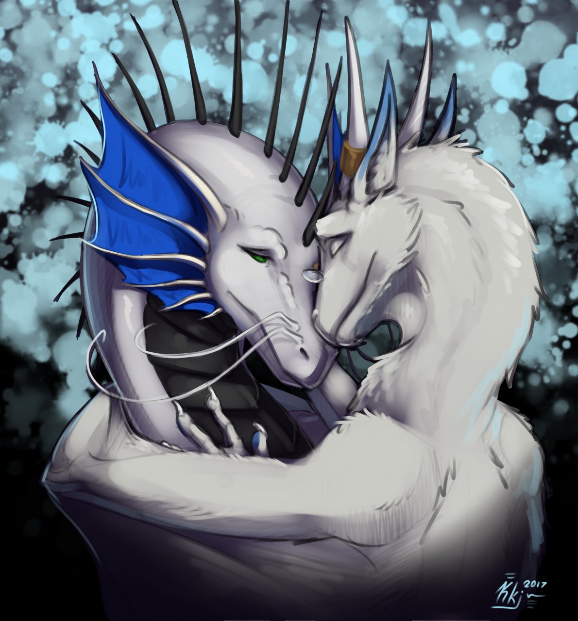 furaffinity maliksr - Image 163